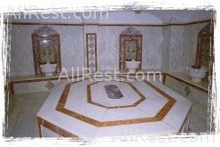 Assyrian Hotel & Apartaments 35